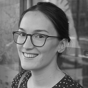 Lara Vujovic Profile Photo